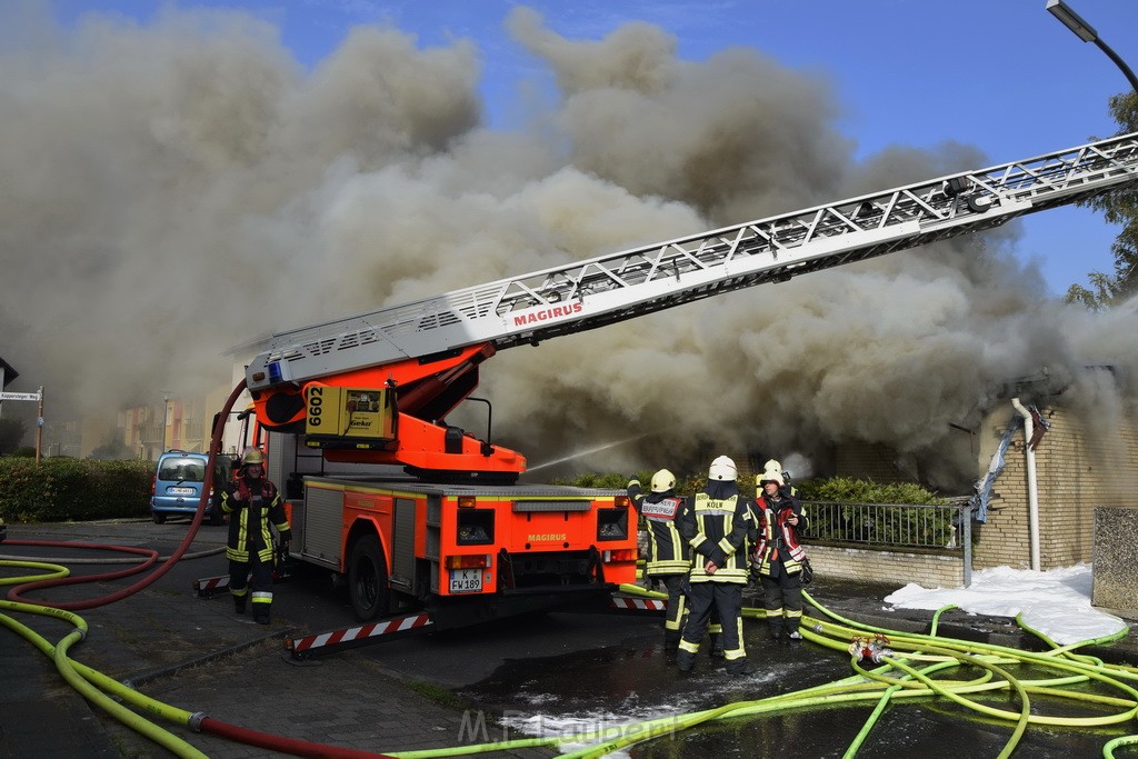 Feuer 2 Y Explo Koeln Hoehenhaus Scheuerhofstr P0033.JPG - Miklos Laubert